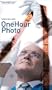 One Hour Photo