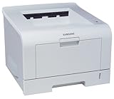 Samsung ML-2250 Monochrome Laser Printer