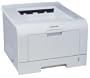 Samsung ML-2250 Monochrome Laser Printer