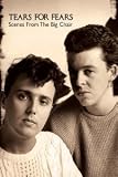 Tears for Fears - Scenes from the Big Chair slidepack - Tears for Fears