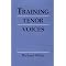 Learn to Sing