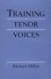 Training Tenor Voices