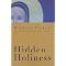 Orthodox Intersections: Christians in Dialogue