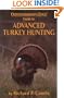 Advanced Turkey Hunting