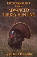 Advanced Turkey Hunting
