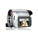 ZR930 Digital Camcorder