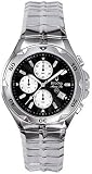 Bulova Men's 96G36 Marine Star Watch