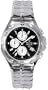 Bulova Men's 96G36 Marine Star Watch