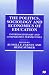 Book The Politics, Sociology, and Economics of Education: Interdisciplinary and Comparative Perspectives
