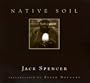 Native Soil