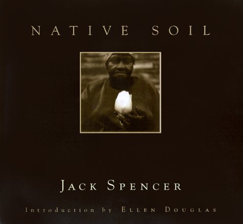 Spencer