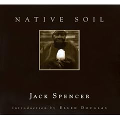 Native Soil
