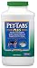 Pet Supplies : Pet-Tabs Plus - 180 ct