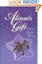 Alison's Gift: The Song of a Thousand Hearts Opening