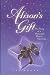 Alison's Gift: The Song of a Thousand Hearts Opening