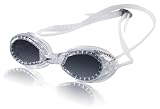 Speedo Futurity Junior Swim Goggle