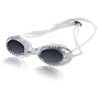 Speedo Futurity Junior Swim Goggle