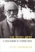 The Secret Artist: A Close Reading of Sigmund Freud