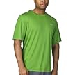 C9 by Champion&reg; Duo Dry Tech tee