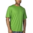 C9 by Champion&reg; Powerlite Tech tee
