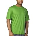 C9 by Champion&reg; Duo Dry Tech tee