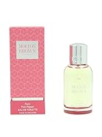 Molton Brown Eau de Toilette Mujer Fiery Pink Pepper 50 ml