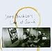 Live at Sin-E von Jeff Buckley - alle Infos