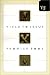 Book Yield To Jesus Promise Book
