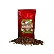 Award Winning Farm Roasted 100% Kona Coffee, Whole Bean, Medium Roast, 1 Lb