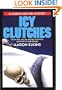 Icy Clutches