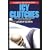 Icy Clutches