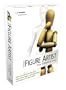 Poser Figure Artist [OLD VERSION]
