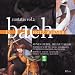 Cantatas Volume 2 (Werner) [10cd]