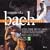 Cantatas Volume 2 (Werner) [10cd]