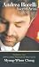 Andrea Bocelli - Arie Sacre