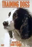 Training Dogs [DVD]