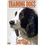 Training Dogs