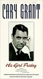 His Girl Friday by Laserlight Digital