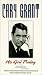 His Girl Friday