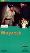 Woyzeck [VHS]