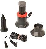 Gardena Electronic Rain Sensor #31189-4