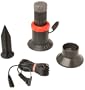 Gardena Electronic Rain Sensor 31189-4