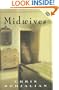 Midwives: A Novel: Complete and Unabridged (Ulverscroft Large Print)
