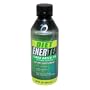 Science Foods Diet Ener Tea, Lemon Green Tea , 20 - 20 fl oz (591 ml) bottles