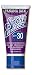 Panama Jack Super Sport SPF 30 3-fl. oz.
