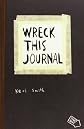 Wreck This Journal