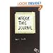 Wreck This Journal: To Create is to Destroy