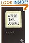 Wreck This Journal