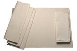 Montblanc Placemats By ArvindGroup