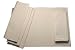 Montblanc Placemats By ArvindGroup